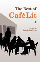 The Best of Cafelit 4
