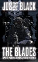 The Blades: SAS Special Operations Force