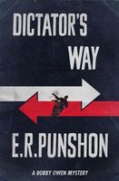 Buy