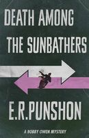 Death Among the Sunbathers