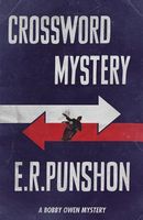 Crossword Mystery