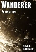 Wanderer: Extinction