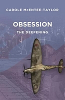 Obsession - The Deepening