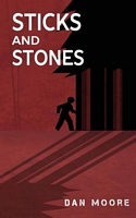 Paperback edition cover