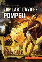 Hardcover edition cover
