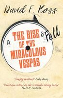 The Rise and Fall of the Miraculous Vespas
