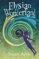 Elysian Wonderland