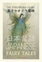 eBook edition cover