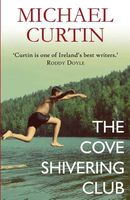 Michael Curtin's Latest Book