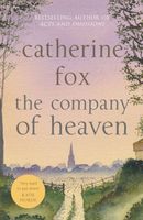 Catherine Fox's Latest Book