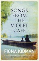Songs from the Violet Caf