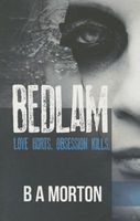 Paperback edition cover