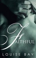 Faithful
