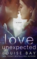 Love Unexpected