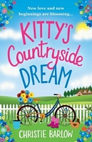 Kitty's Countryside Dream