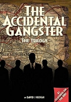David J. Keogh's Latest Book