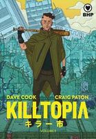 Killtopia