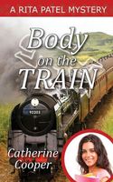 Body on the Train