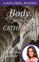 Body in the Cathedral