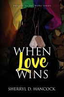 When Love Wins