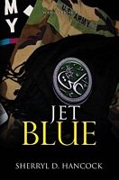 Jet Blue