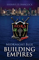 Building Empires