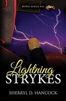 Lightning Strykes