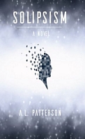 eBook edition cover