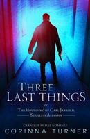 Three Last Things