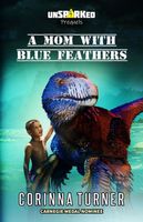 Corinna Turner's Latest Book