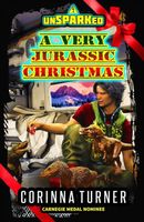 A Very Jurassic Christmas