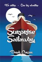 Surprise Sailaway