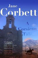 Jane Corbett's Latest Book