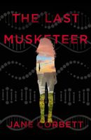 The Last Musketeer