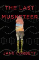 Paperback edition cover