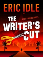Eric Idle's Latest Book