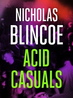 eBook edition cover