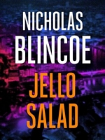 eBook edition cover