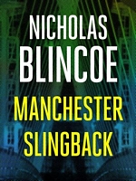 eBook edition cover