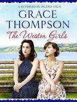 The Weston Girls