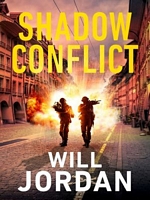 Shadow Conflict