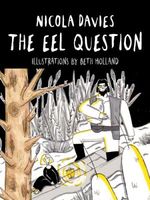 The Eel Question