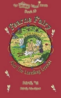 Sarah Hill's Latest Book