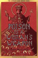 Poison is a Woman's Weapon
