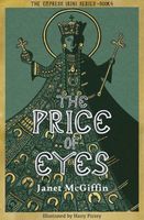 The Price of Eyes