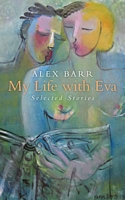 Alex Barr's Latest Book