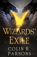 Wizards' Exile