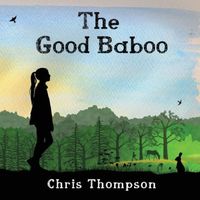 The Good Baboo