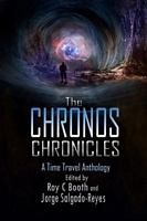 The Chronos Chronicles