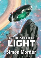 At the Speed of Light